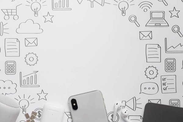 Reseau Marketing